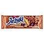 Jeżyki Classic Herbatniki w czekoladzie mlecznej 140 g