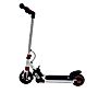 JMS Sport Hulajnoga elektryczna JMSS1 biała