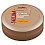 Joanna Styling Effect Guma do kreatywnej stylizacji włosów 100 g