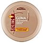 Joanna Styling Effect Guma do kreatywnej stylizacji włosów 100 g