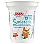 Jogo Śmietana luksusowa 12 % 330 g