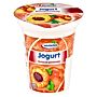 Mlekpol Jogurt brzoskwiniowy 150 g