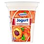 Mlekpol Jogurt brzoskwiniowy 150 g