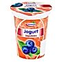 Mlekpol Jogurt jagodowy 400 g