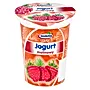 Mlekpol Jogurt malinowy 400 g