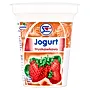 Jogurt truskawkowy 150 g