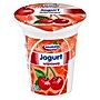 Mlekpol Jogurt wiśniowy 150 g