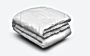 John Cotton Kołdra ProComfort  220x200