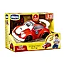 CHICCO JOHNNY COUPE RC