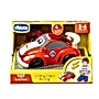 CHICCO JOHNNY COUPE RC