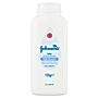 Johnson's Baby Puder 100 g