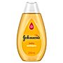 Johnson's Baby Szampon 200 ml