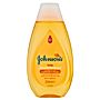 Johnson's Baby Szampon 200 ml