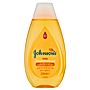 Johnson's Baby Szampon 200 ml