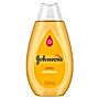 Johnson's Baby Szampon 200 ml