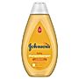 Johnson's Baby Szampon 500 ml