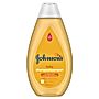 Johnson's Baby Szampon 500 ml