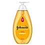Johnson's Baby Szampon 500 ml
