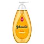 Johnson's Baby Szampon 500 ml