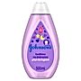 Johnson's Bedtime Płyn do kąpieli na dobranoc 500 ml