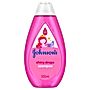 Johnson's Shiny Drops Szampon 500 ml