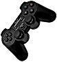 Joypad ESPERANZA Gamepad przewodowy EG106