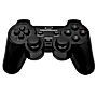 Joypad ESPERANZA Gamepad przewodowy EG106