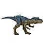 Jurassic World - Dinozaur Allozaur