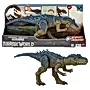 Jurassic World - Dinozaur Allozaur