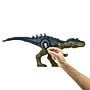 Jurassic World - Dinozaur Allozaur