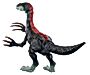 Jurassic World Dinozaur Megaszpony – Atak z dźwiękiem Figurka dinozaura GWD65