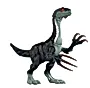 Jurassic World Dinozaur Megaszpony – Atak z dźwiękiem Figurka dinozaura GWD65