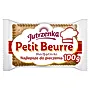 Jutrzenka Herbatniki Petit Beurre ekstra grube 100 g