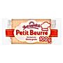 Jutrzenka Herbatniki Petit Beurre ekstra grube 100 g