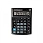 Kalkulator biurkowy compact MC12 Maul