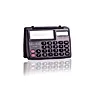Vector Kalkulator CH-861