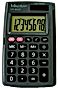 Vector Kalkulator CH-862D