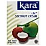 Kara Krem kokosowy UHT 200 ml
