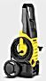 KARCHER MYJKA CISNIE. KHP 2