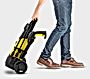 KARCHER MYJKA CISNIE. KHP 2