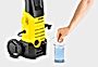 KARCHER MYJKA CISNIE. KHP 2