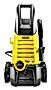 KARCHER MYJKA CISNIE. KHP 2