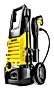 KARCHER MYJKA CISNIE. KHP 2