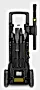 KARCHER MYJKA CISNIE. KHP 3 *EU