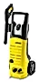 KARCHER MYJKA CISNIE. KHP 3 *EU