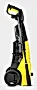KARCHER MYJKA CISNIE. KHP 3 *EU