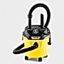 Kärcher Odkurzacz KWD 1 V-12/2/18 1000 W