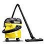Kärcher Odkurzacz KWD 1 V-12/2/18 1000 W