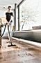 KARCHER ODKURZACZ  KWD 3 V-15/4/20 *EU