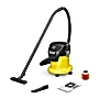 KARCHER ODKURZACZ  KWD 3 V-15/4/20 *EU